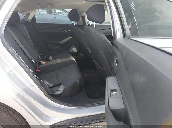 1HGCY1F37RA091743 2024 HONDA ACCORD - Image 8