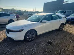 1HGCY1F37RA092214 2024 HONDA ACCORD