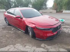 1HGCY1F37RA092309 2024 HONDA ACCORD