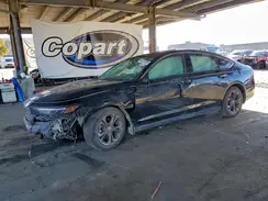 1HGCY1F37RA092374 2024 HONDA ACCORD