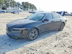1HGCY1F37RA092407 2024 HONDA ACCORD