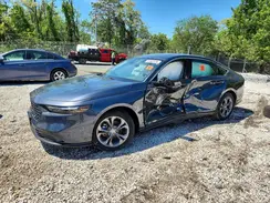 1HGCY1F37RA093119 2024 HONDA ACCORD
