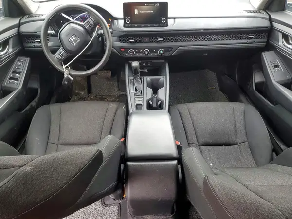 1HGCY1F37RA800560 2024 HONDA ACCORD - Image 8