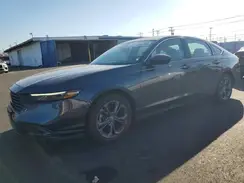 1HGCY1F38PA000234 2023 HONDA ACCORD