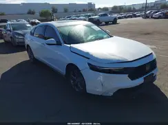 1HGCY1F38PA000637 2023 HONDA ACCORD