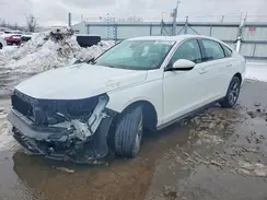 1HGCY1F38PA000864 2023 HONDA ACCORD