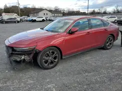 1HGCY1F38PA001514 2023 HONDA ACCORD