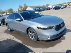 1HGCY1F38PA001657 2023 HONDA ACCORD