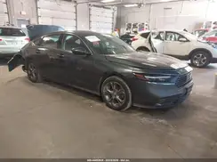 1HGCY1F38PA002596 2023 HONDA ACCORD