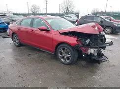 1HGCY1F38PA002680 2023 HONDA ACCORD