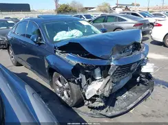1HGCY1F38PA003411 2023 HONDA ACCORD