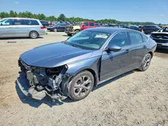 1HGCY1F38PA003621 2023 HONDA ACCORD