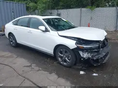 1HGCY1F38PA004090 2023 HONDA ACCORD
