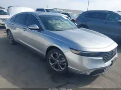 1HGCY1F38PA005241 2023 HONDA ACCORD