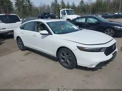 1HGCY1F38PA005305 2023 HONDA ACCORD