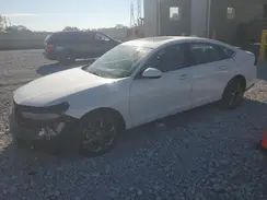 1HGCY1F38PA005417 2023 HONDA ACCORD
