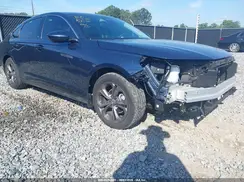 1HGCY1F38PA005532 2023 HONDA ACCORD