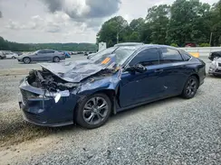 1HGCY1F38PA005692 2023 HONDA ACCORD