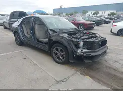 1HGCY1F38PA005806 2023 HONDA ACCORD