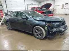 1HGCY1F38PA006003 2023 HONDA ACCORD