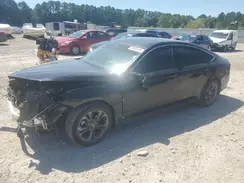 1HGCY1F38PA006034 2023 HONDA ACCORD