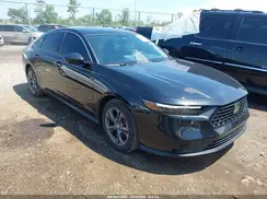 1HGCY1F38PA006048 2023 HONDA ACCORD