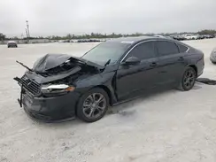 1HGCY1F38PA006261 2023 HONDA ACCORD
