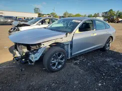 1HGCY1F38PA006907 2023 HONDA ACCORD