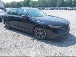 1HGCY1F38PA007216 2023 HONDA ACCORD