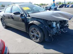 1HGCY1F38PA007300 2023 HONDA ACCORD