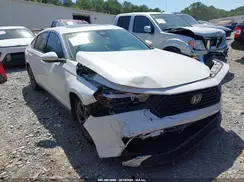1HGCY1F38PA007670 2023 HONDA ACCORD