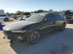 1HGCY1F38PA008740 2023 HONDA ACCORD
