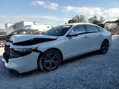 1HGCY1F38PA009404 2023 HONDA ACCORD