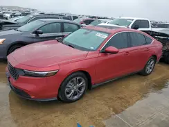 1HGCY1F38PA009452 2023 HONDA ACCORD