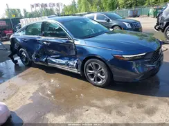 1HGCY1F38PA009676 2023 HONDA ACCORD