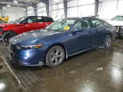 1HGCY1F38PA009693 2023 HONDA ACCORD