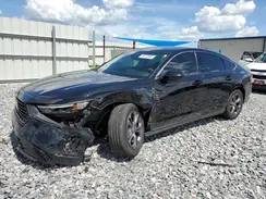 1HGCY1F38PA011007 2023 HONDA ACCORD