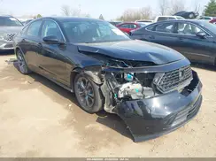 1HGCY1F38PA011122 2023 HONDA ACCORD