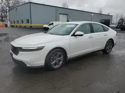 1HGCY1F38PA013663 2023 HONDA ACCORD