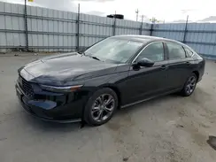 1HGCY1F38PA013713 2023 HONDA ACCORD