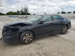 1HGCY1F38PA013890 2023 HONDA ACCORD