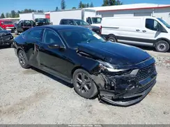 1HGCY1F38PA013923 2023 HONDA ACCORD