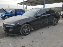 1HGCY1F38PA013985 2023 HONDA ACCORD