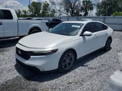 1HGCY1F38PA014120 2023 HONDA ACCORD