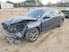 1HGCY1F38PA015106 2023 HONDA ACCORD