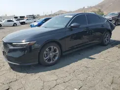 1HGCY1F38PA015316 2023 HONDA ACCORD