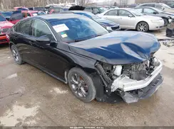 1HGCY1F38PA015333 2023 HONDA ACCORD