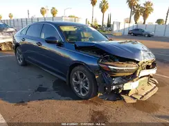 1HGCY1F38PA017017 2023 HONDA ACCORD