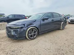 1HGCY1F38PA017308 2023 HONDA ACCORD