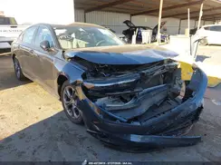 1HGCY1F38PA017695 2023 HONDA ACCORD